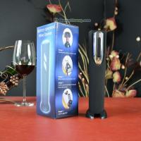 供應(yīng)專業(yè)紅酒開瓶器高端酒具商務(wù)禮品_禮品、工藝品、飾品_世界工廠網(wǎng)中國(guó)產(chǎn)品信息庫(kù)