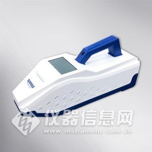安檢智慧化趨勢下產品技術發展及其在疫情防控中發揮的重要作用